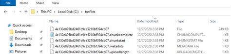 tusfiles|tusdotnet.